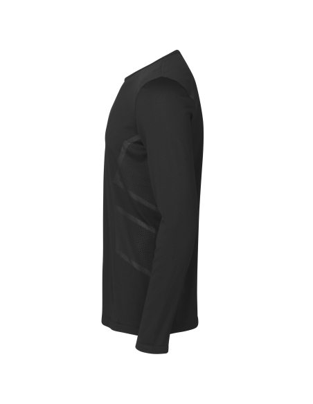 Koszulka GEYSER z długim rękawem | bezszwowa