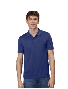 Koszulka polo | active