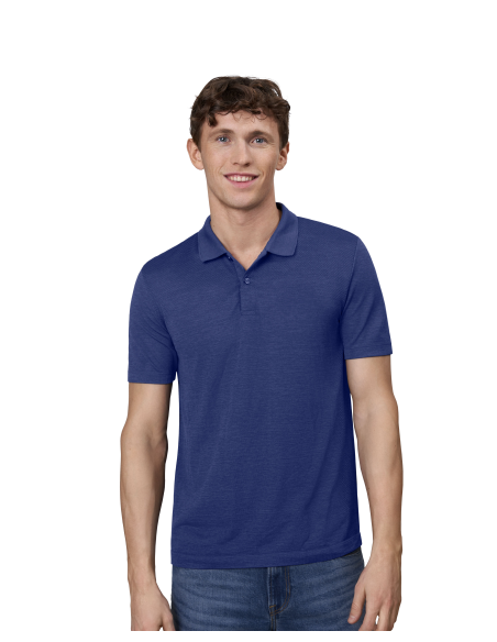 Koszulka polo | active