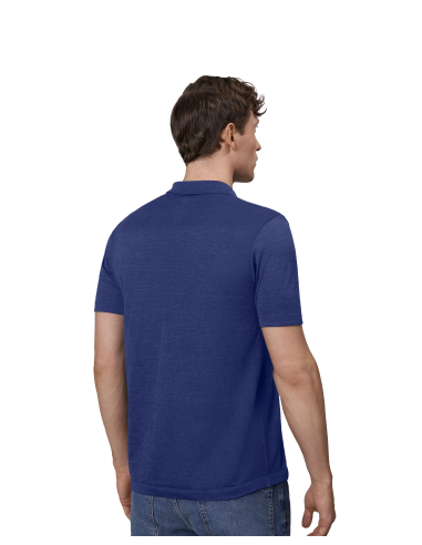 Koszulka polo | active