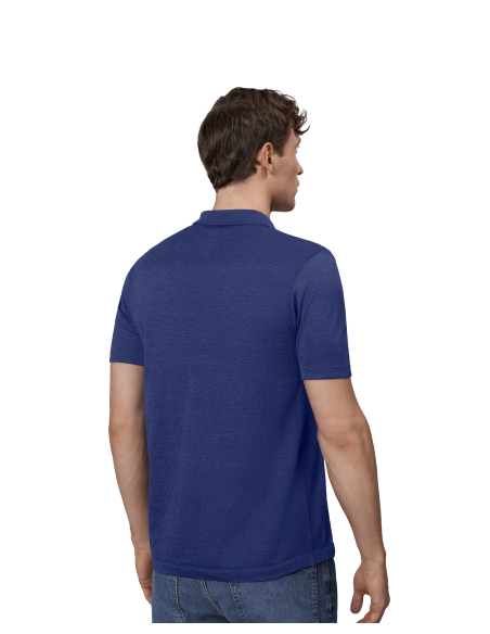 Koszulka polo | active