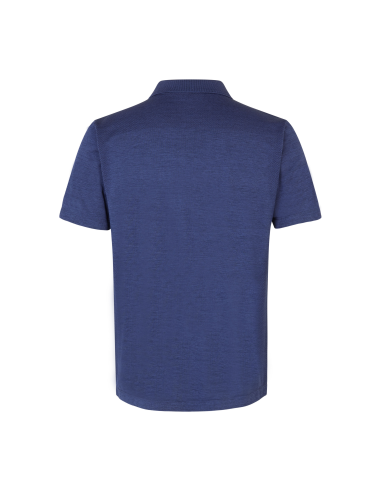 Koszulka polo | active