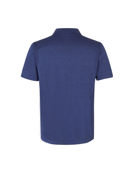 Koszulka polo | active