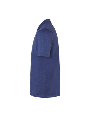 Koszulka polo | active