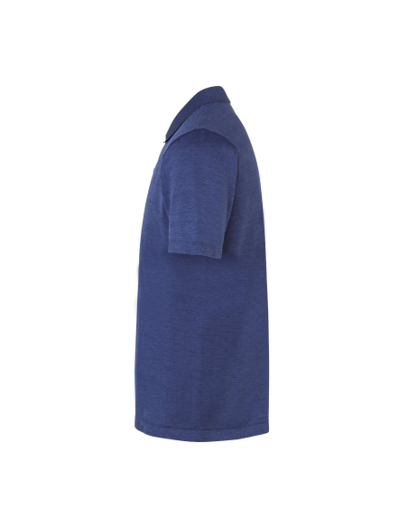 Koszulka polo | active