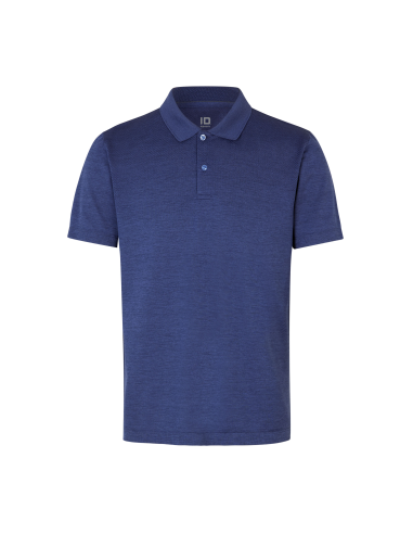 Koszulka polo | active