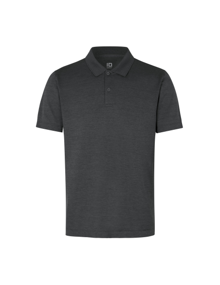 Koszulka polo | active