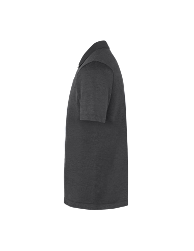 Koszulka polo | active