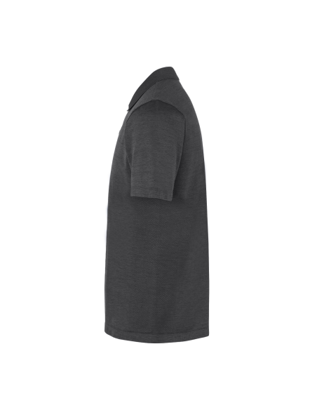 Koszulka polo | active