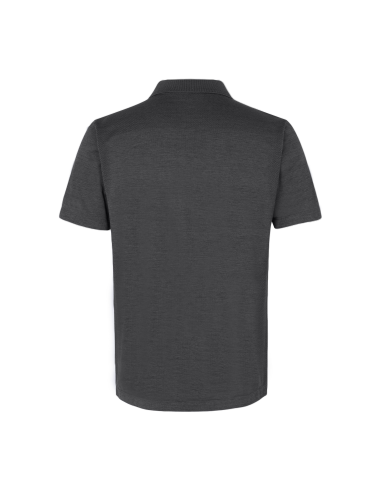 Koszulka polo | active