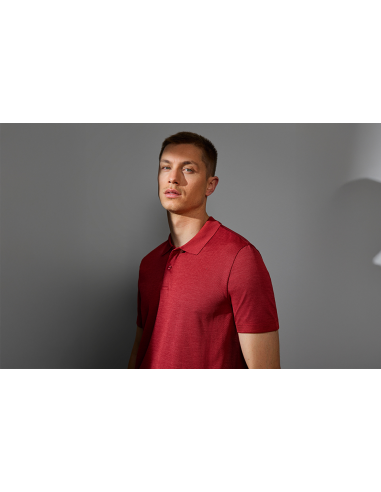 Koszulka polo | active