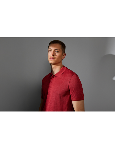 Koszulka polo | active