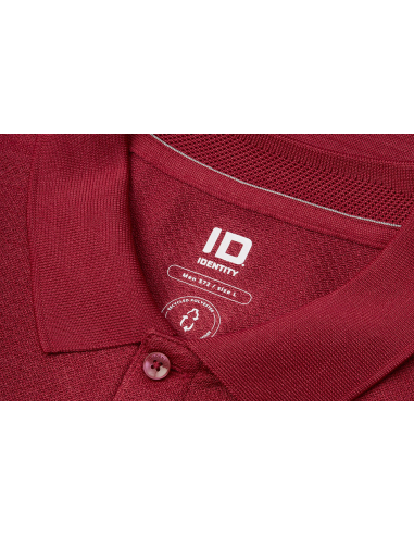 Koszulka polo | active