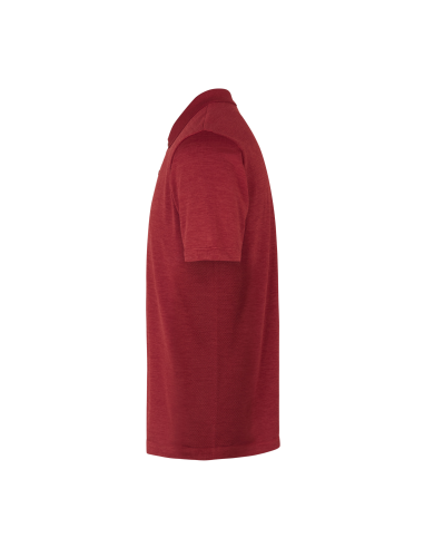 Koszulka polo | active