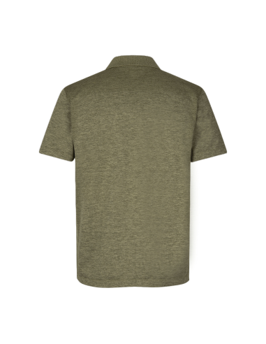 Koszulka polo | active