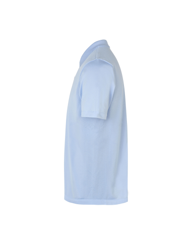 Koszulka polo | active