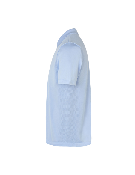 Koszulka polo | active