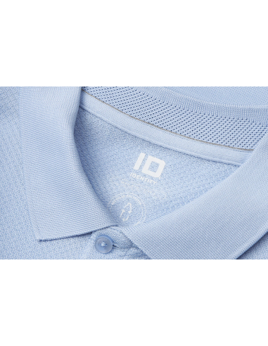 Koszulka polo | active