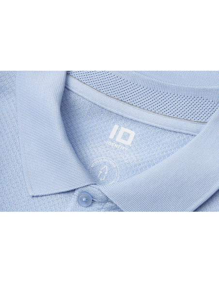 Koszulka polo | active