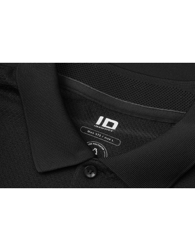 Koszulka polo | active