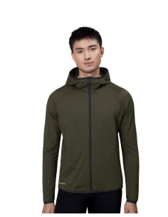 GEYSER bluza stretch