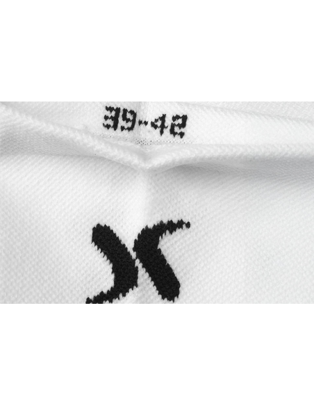 GEYSER skarpety do biegania stretch