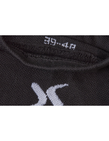 GEYSER skarpety do biegania stretch