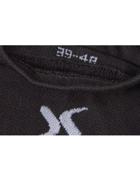 GEYSER skarpety do biegania stretch