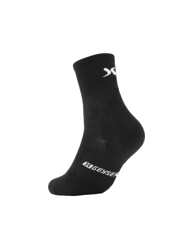 GEYSER skarpety do biegania stretch