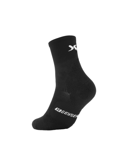 GEYSER skarpety do biegania stretch