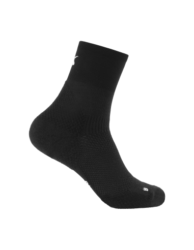 GEYSER skarpety do biegania stretch