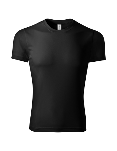 Koszulka unisex Pixel