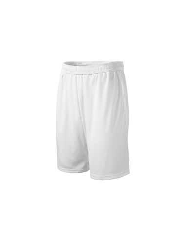 Szorty dziecięce Miles