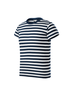 Koszulka dziecięca Sailor