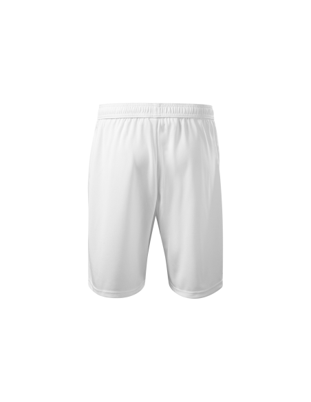 Szorty dziecięce Miles