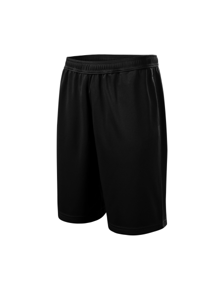 Szorty męskie Miles