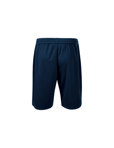 Szorty dziecięce Miles