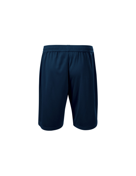 Szorty dziecięce Miles