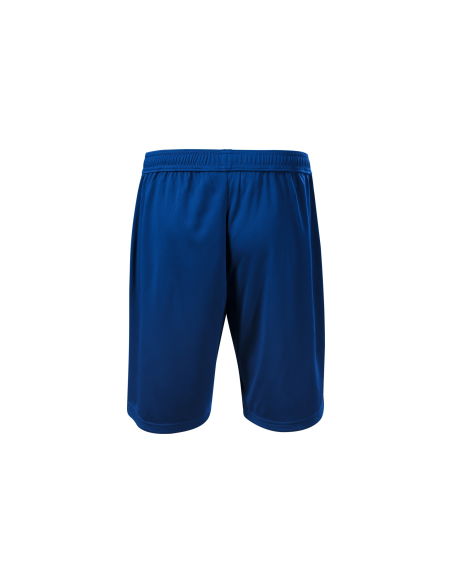 Szorty dziecięce Miles