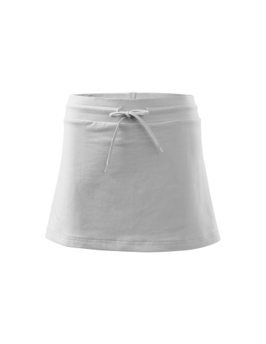 Spódnica damska Two in one