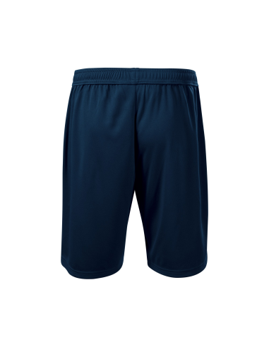 Szorty męskie Miles