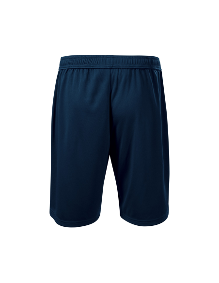 Szorty męskie Miles