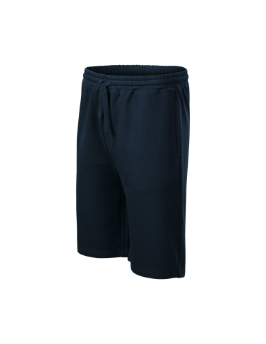 Szorty męskie Comfy