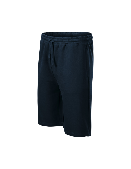 Szorty męskie Comfy