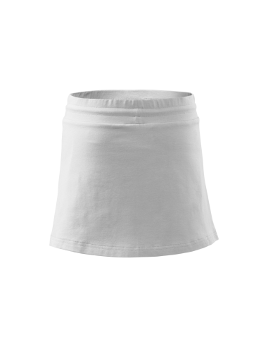 Spódnica damska Two in one