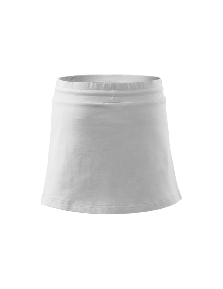 Spódnica damska Two in one