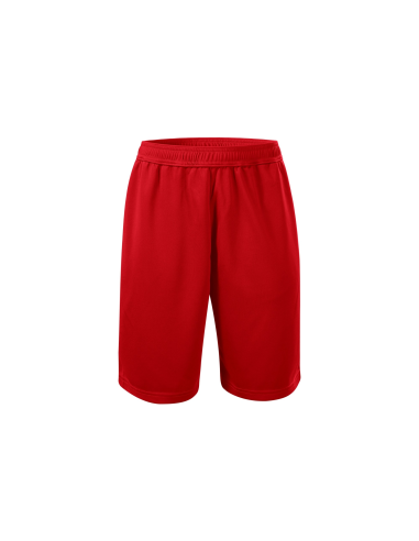 Szorty dziecięce Miles