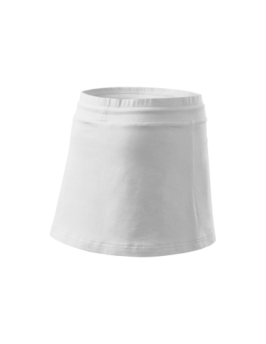 Spódnica damska Two in one