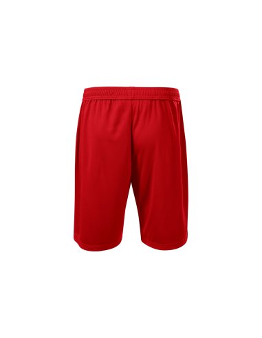 Szorty dziecięce Miles