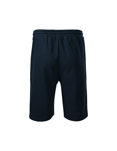 Szorty męskie Comfy